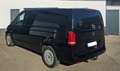 Mercedes-Benz Vito 119 CDI 4x4 3200kg AHK Schwarz - thumbnail 5