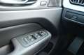 Volvo XC60 B5 AWD Ultra Dark*LUFT*360°*ACC*AHK Schwarz - thumbnail 28
