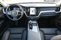 Volvo XC60 B5 AWD Ultra Dark*LUFT*360°*ACC*AHK Schwarz - thumbnail 20