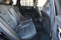 Volvo XC60 B5 AWD Ultra Dark*LUFT*360°*ACC*AHK Schwarz - thumbnail 15
