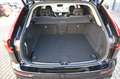 Volvo XC60 B5 AWD Ultra Dark*LUFT*360°*ACC*AHK Schwarz - thumbnail 16