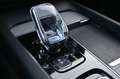 Volvo XC60 B5 AWD Ultra Dark*LUFT*360°*ACC*AHK Schwarz - thumbnail 25