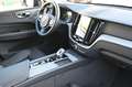 Volvo XC60 B5 AWD Ultra Dark*LUFT*360°*ACC*AHK Schwarz - thumbnail 13