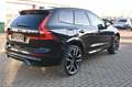 Volvo XC60 B5 AWD Ultra Dark*LUFT*360°*ACC*AHK Schwarz - thumbnail 5