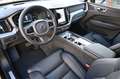 Volvo XC60 B5 AWD Ultra Dark*LUFT*360°*ACC*AHK Schwarz - thumbnail 12