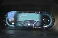 Volvo XC60 B5 AWD Ultra Dark*LUFT*360°*ACC*AHK Schwarz - thumbnail 22