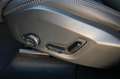 Volvo XC60 B5 AWD Ultra Dark*LUFT*360°*ACC*AHK Schwarz - thumbnail 30