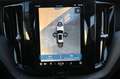 Volvo XC60 B5 AWD Ultra Dark*LUFT*360°*ACC*AHK Schwarz - thumbnail 23