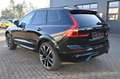 Volvo XC60 B5 AWD Ultra Dark*LUFT*360°*ACC*AHK Schwarz - thumbnail 3