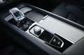 Volvo XC60 B5 AWD Ultra Dark*LUFT*360°*ACC*AHK Schwarz - thumbnail 24