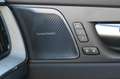Volvo XC60 B5 AWD Ultra Dark*LUFT*360°*ACC*AHK Schwarz - thumbnail 29