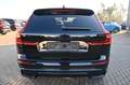 Volvo XC60 B5 AWD Ultra Dark*LUFT*360°*ACC*AHK Schwarz - thumbnail 4