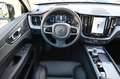 Volvo XC60 B5 AWD Ultra Dark*LUFT*360°*ACC*AHK Schwarz - thumbnail 21