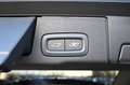 Volvo XC60 B5 AWD Ultra Dark*LUFT*360°*ACC*AHK Schwarz - thumbnail 19