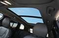Volvo XC60 B5 AWD Ultra Dark*LUFT*360°*ACC*AHK Schwarz - thumbnail 27
