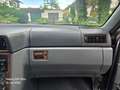 Volvo 850 Volvo 850 2.5 Mauve - thumbnail 15