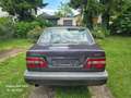 Volvo 850 Volvo 850 2.5 Mauve - thumbnail 4