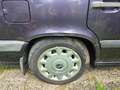 Volvo 850 Volvo 850 2.5 Mauve - thumbnail 7