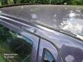 Volvo 850 Volvo 850 2.5 Mauve - thumbnail 13