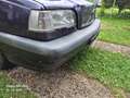 Volvo 850 Volvo 850 2.5 Mauve - thumbnail 5