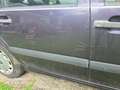 Volvo 850 Volvo 850 2.5 Mauve - thumbnail 10