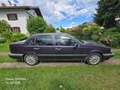 Volvo 850 Volvo 850 2.5 Mauve - thumbnail 3