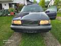 Volvo 850 Volvo 850 2.5 Mauve - thumbnail 1