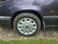 Volvo 850 Volvo 850 2.5 Mauve - thumbnail 8