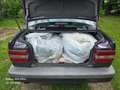 Volvo 850 Volvo 850 2.5 Mauve - thumbnail 12