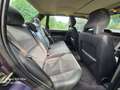 Volvo 850 Volvo 850 2.5 Mauve - thumbnail 14