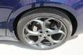 Alfa Romeo Giulia 2.2 JTD 150 CV Automatic Super Blu/Azzurro - thumbnail 7