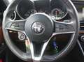 Alfa Romeo Giulia 2.2 JTD 150 CV Automatic Super Blu/Azzurro - thumbnail 15