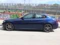 Alfa Romeo Giulia 2.2 JTD 150 CV Automatic Super Blu/Azzurro - thumbnail 5
