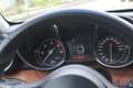 Alfa Romeo Giulia 2.2 JTD 150 CV Automatic Super Blu/Azzurro - thumbnail 14