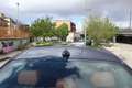 Alfa Romeo Giulia 2.2 JTD 150 CV Automatic Super Blu/Azzurro - thumbnail 9