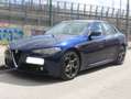 Alfa Romeo Giulia 2.2 JTD 150 CV Automatic Super Blu/Azzurro - thumbnail 1