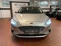 Ford Focus Turnier 1.5 Cool & Connect Navi,PDC,Spurhalteassis Argento - thumbnail 2