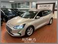 Ford Focus Turnier 1.5 Cool & Connect Navi,PDC,Spurhalteassis Argento - thumbnail 1