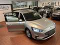 Ford Focus Turnier 1.5 Cool & Connect Navi,PDC,Spurhalteassis Argento - thumbnail 11