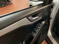 Ford Focus Turnier 1.5 Cool & Connect Navi,PDC,Spurhalteassis Argento - thumbnail 15