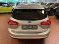 Ford Focus Turnier 1.5 Cool & Connect Navi,PDC,Spurhalteassis Argento - thumbnail 8