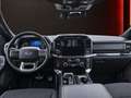 Ford F-150 XLT OFFROAD Negro - thumbnail 8