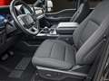 Ford F-150 XLT OFFROAD Negro - thumbnail 11