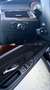 BMW 535 M - Ab werk | Logic 7 | HUD | ACC | Komfort-Sitze Blau - thumbnail 14