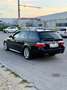 BMW 535 M - Ab werk | Logic 7 | HUD | ACC | Komfort-Sitze Blau - thumbnail 5