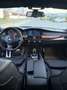 BMW 535 M - Ab werk | Logic 7 | HUD | ACC | Komfort-Sitze Blau - thumbnail 8
