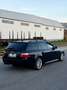 BMW 535 M - Ab werk | Logic 7 | HUD | ACC | Komfort-Sitze Blau - thumbnail 3