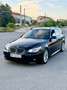 BMW 535 M - Ab werk | Logic 7 | HUD | ACC | Komfort-Sitze Blau - thumbnail 6