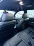 BMW 535 M - Ab werk | Logic 7 | HUD | ACC | Komfort-Sitze Blau - thumbnail 11