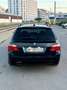 BMW 535 M - Ab werk | Logic 7 | HUD | ACC | Komfort-Sitze Blau - thumbnail 2